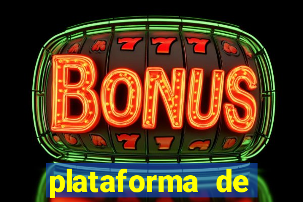 plataforma de cassino pagando no cadastro